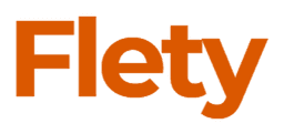 Flety